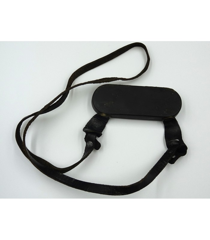 Wehrmacht Dienstglas