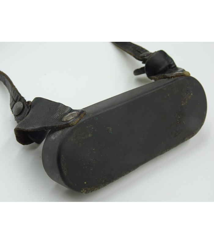 Wehrmacht Dienstglas