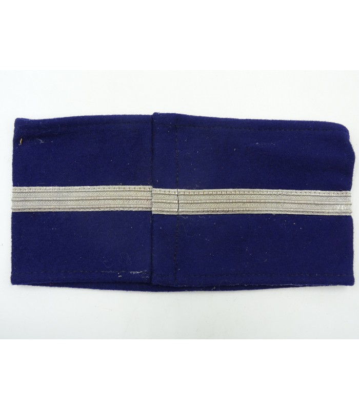 Vétéran du Reichskriegerbund