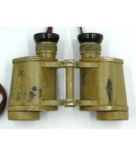 Wehrmacht-Afrikakorps