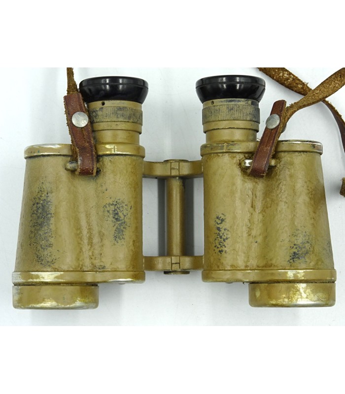 Wehrmacht - Afrikakorps