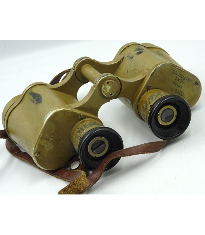 Wehrmacht - Afrikakorps