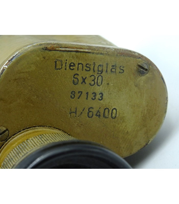 Wehrmacht - Afrikakorps