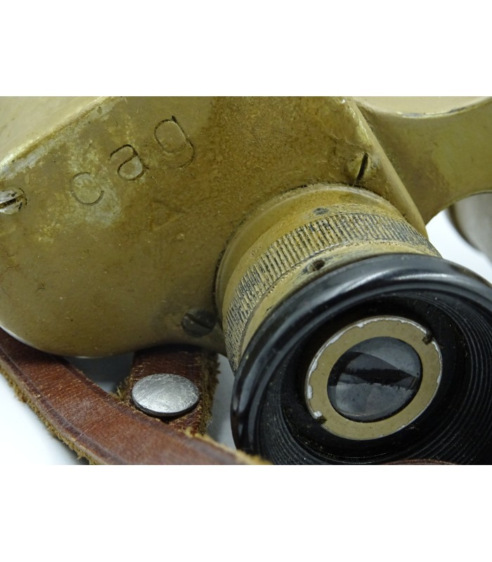 Wehrmacht - Afrikakorps