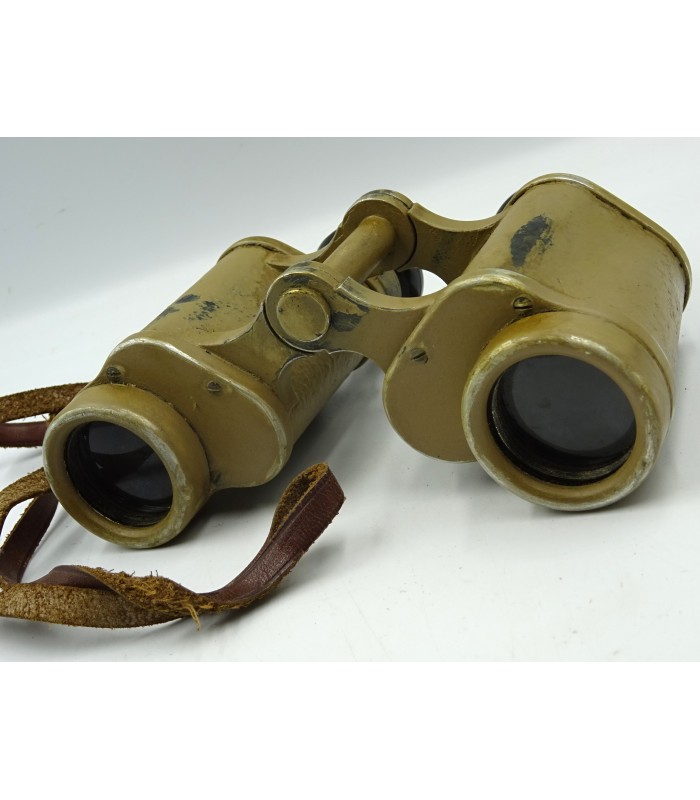 Wehrmacht - Afrikakorps