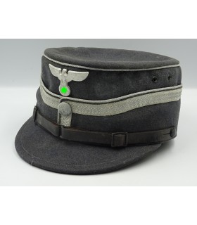 NSFK - Nationalsozialistisches Fliegerkorps