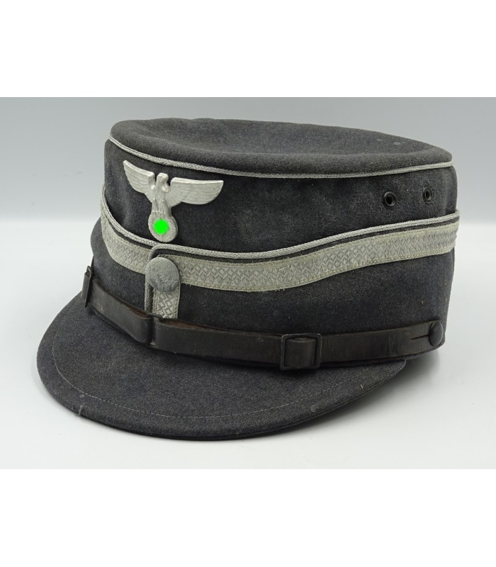 NSFK - Nationalsozialistisches Fliegerkorps