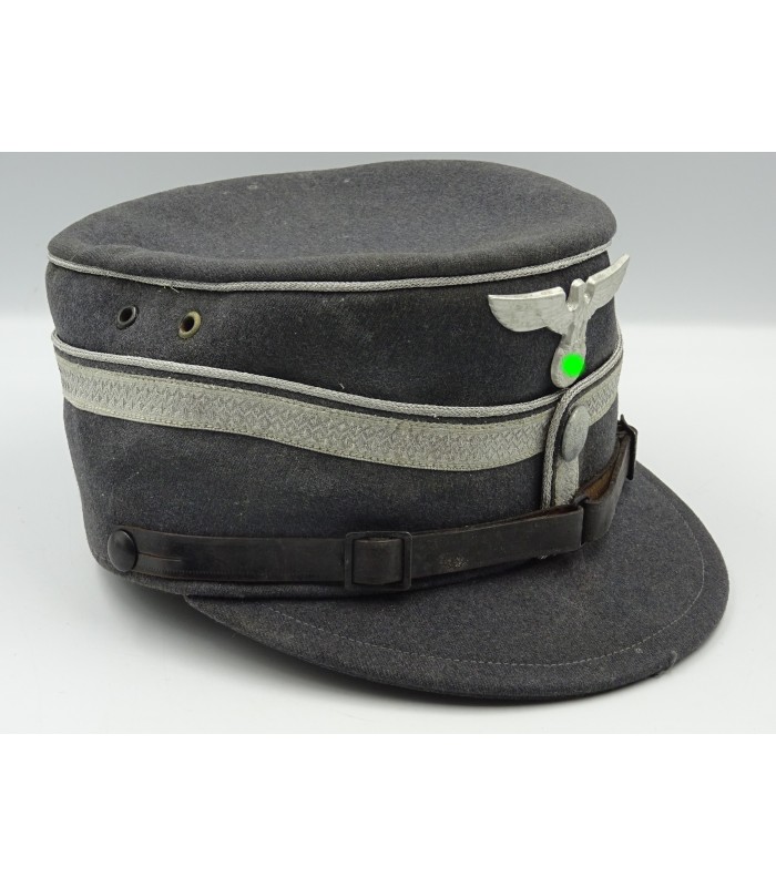 NSFK - Nationalsozialistisches Fliegerkorps