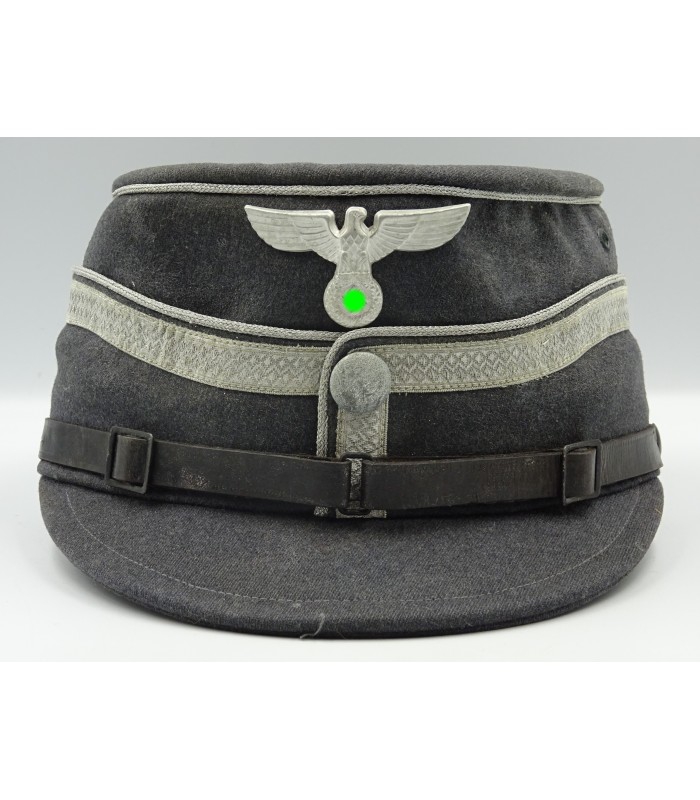 NSFK - Nationalsozialistisches Fliegerkorps