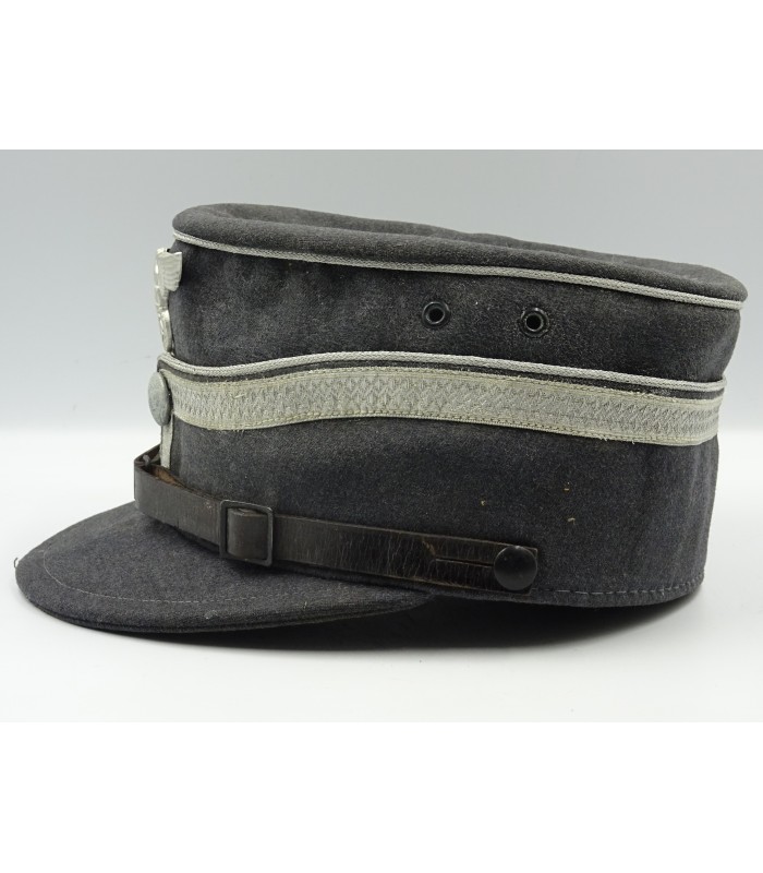 NSFK - Nationalsozialistisches Fliegerkorps