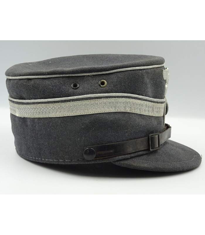 NSFK - Nationalsozialistisches Fliegerkorps