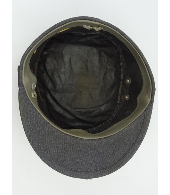 NSFK - Nationalsozialistisches Fliegerkorps