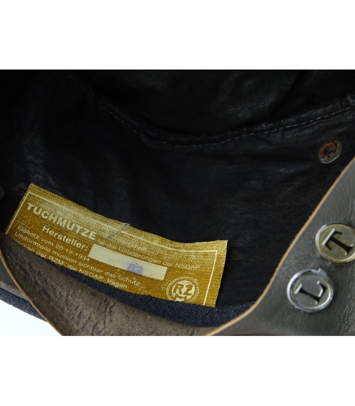 NSFK - Nationalsozialistisches Fliegerkorps