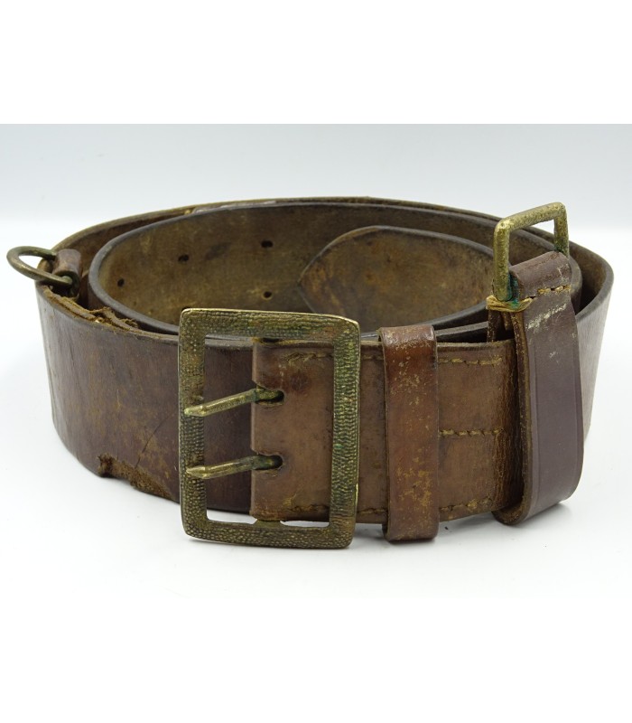 Politischer Leiter du NSDAP