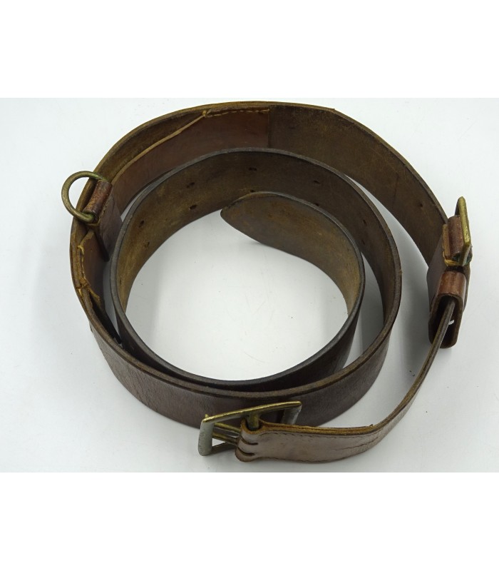 Politischer Leiter du NSDAP