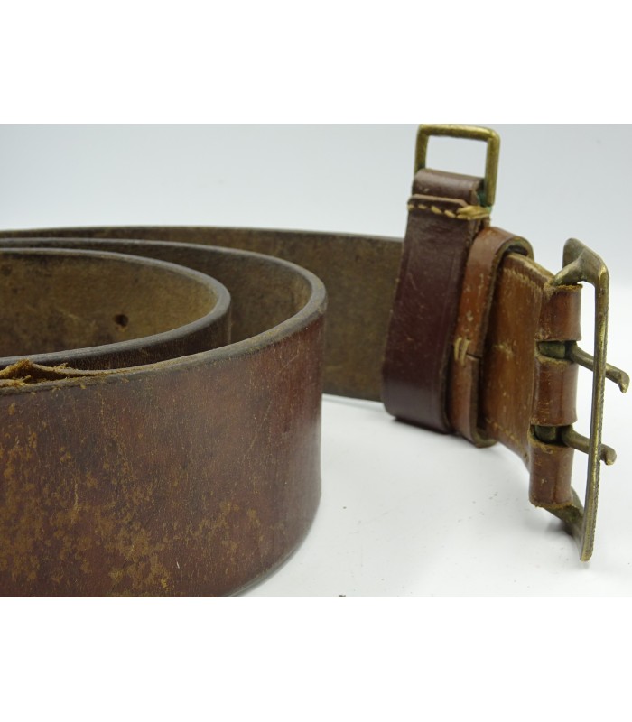 Politischer Leiter der NSDAP