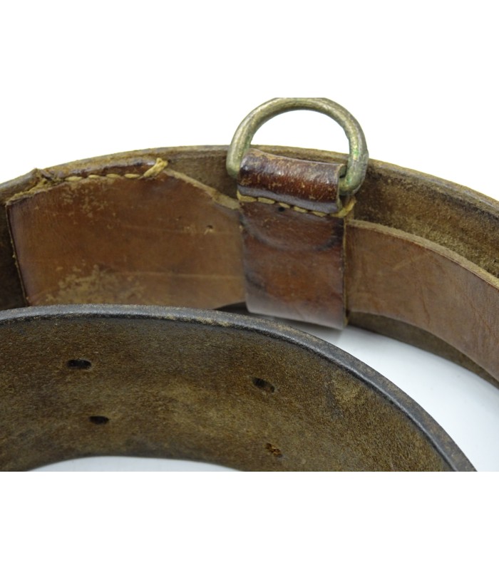 Politischer Leiter du NSDAP