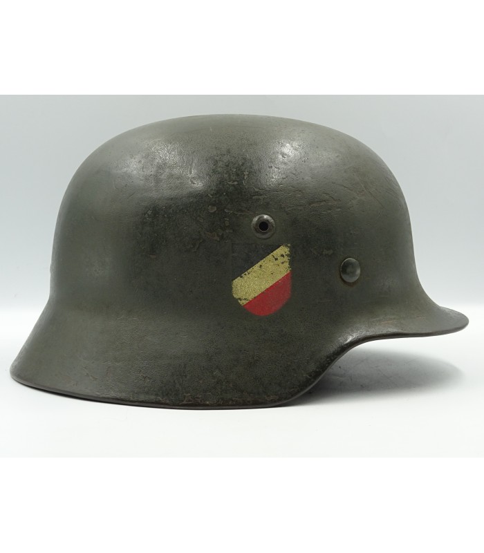 Wehrmacht Heer