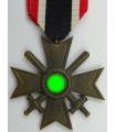 Croix du mérite de guerre 1939