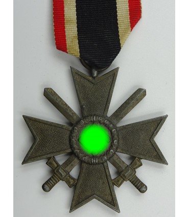 Croce al merito di guerra 1939