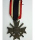 Cruz al Mérito de Guerra 1939