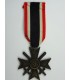 Croix du mérite de guerre 1939