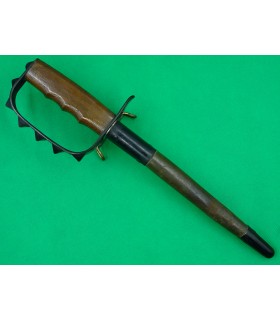 Prima guerra mondiale statunitense