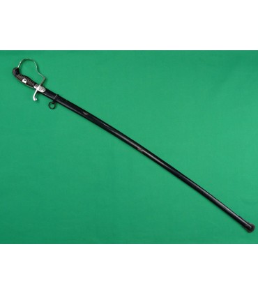 Kavallerie der Wehrmacht