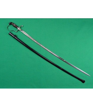 Kavallerie der Wehrmacht