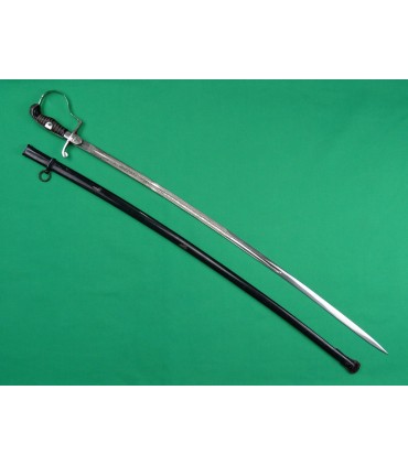 Kavallerie der Wehrmacht