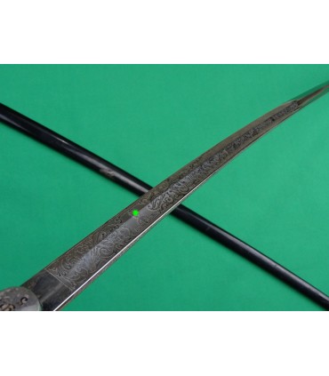 Kavallerie der Wehrmacht