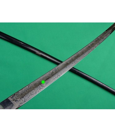 Kavallerie der Wehrmacht