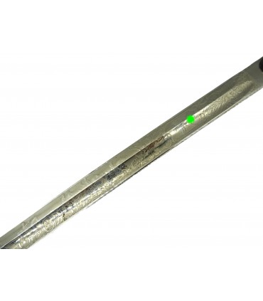 Kavallerie der Wehrmacht