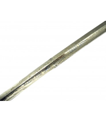 Kavallerie der Wehrmacht