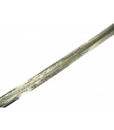 Kavallerie der Wehrmacht