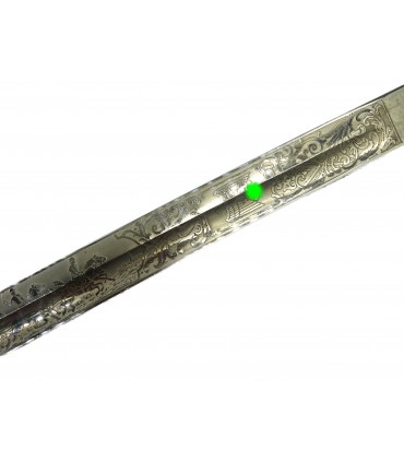 Cavalleria della Wehrmacht