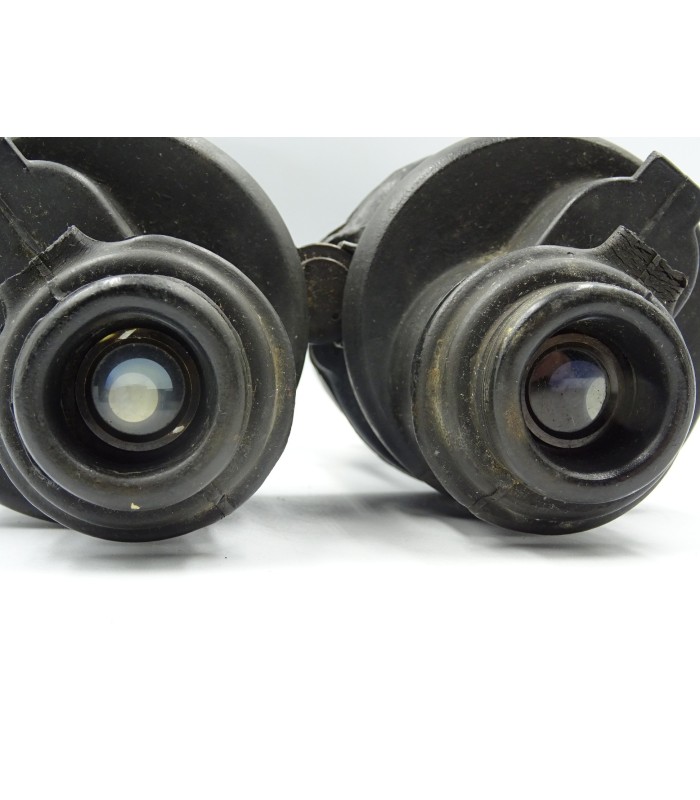 Binocular