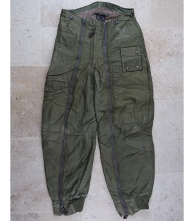 Seconda Guerra Mondiale USA