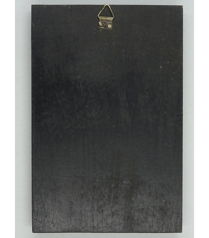 RAD - Reichsarbeitsdient