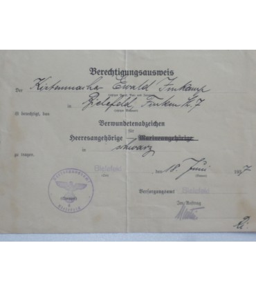 Diploma
