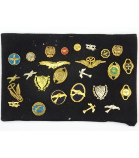 Germania - Aviazione civile