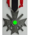 Cruz al Mérito de Guerra