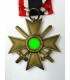 Croix du mérite de guerre