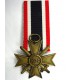 Croix du mérite de guerre