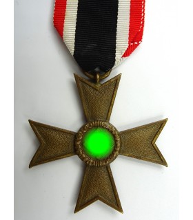 War merit cross