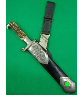 RAD-Reichsarbeitsdienst