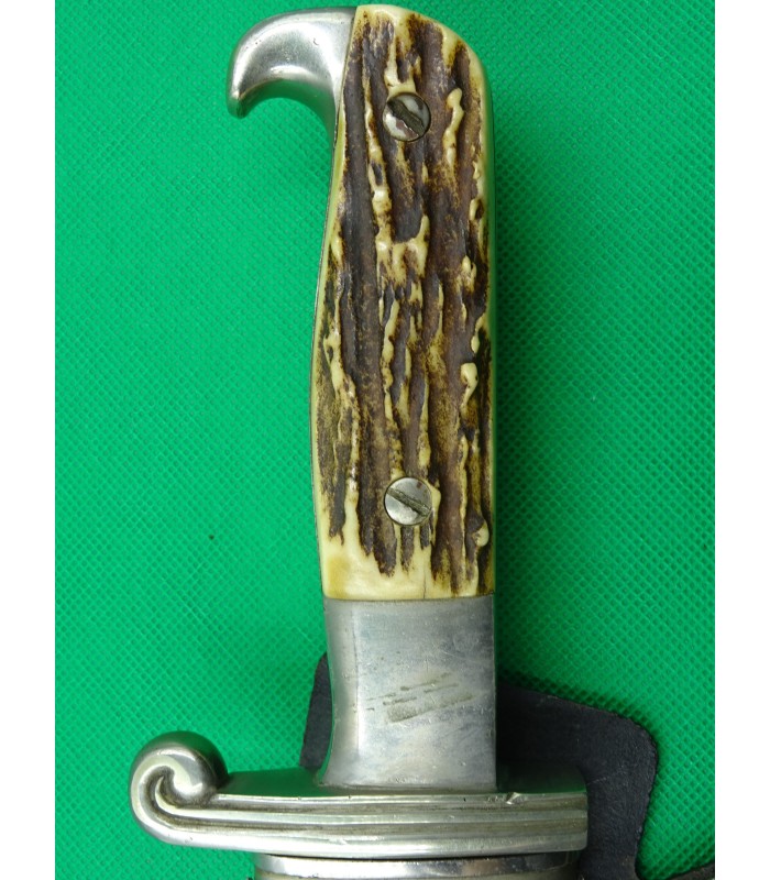 RAD - Reichsarbeitsdienst