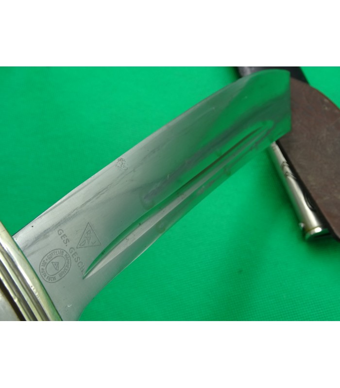 RAD - Reichsarbeitsdienst