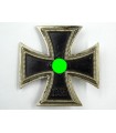 Croce di Ferro 1a Classe 1939