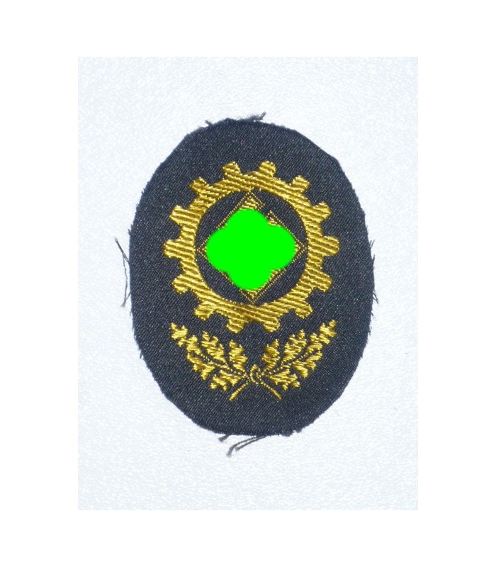 Insignia